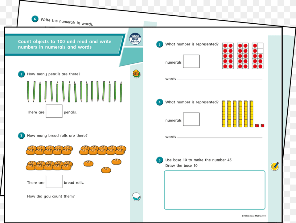 Number Line, Text Png