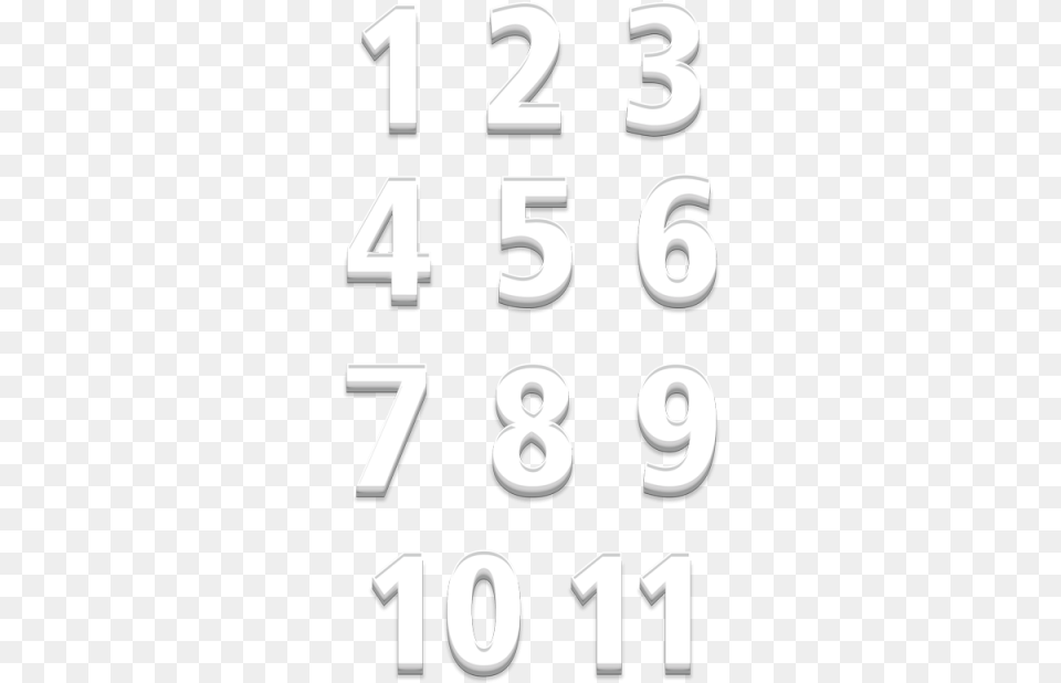 Number Numeros 1, Text, Bathroom, Indoors, Room Png Image