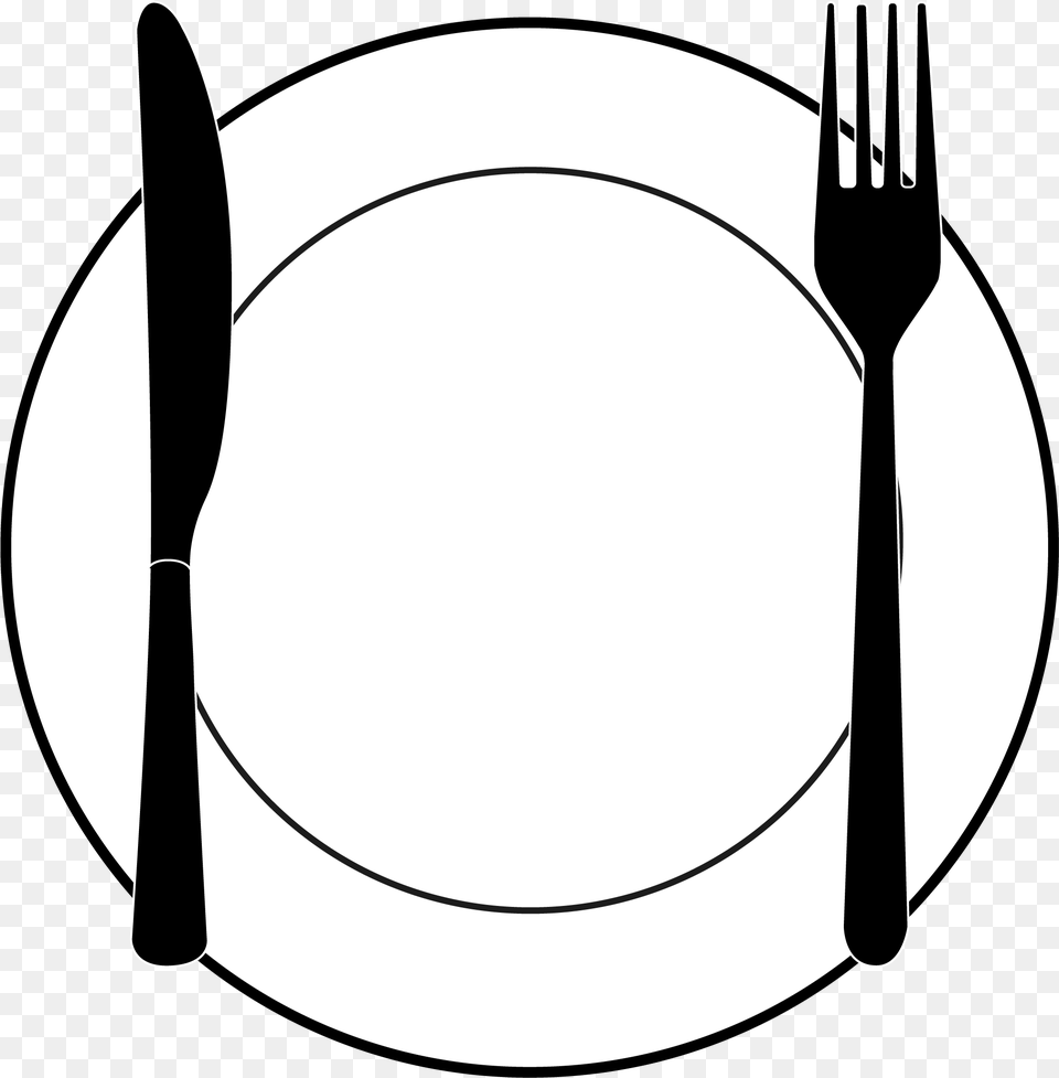 Number Of Servings Alcoholics Anonymous Symbol, Cutlery, Fork Free Png Download
