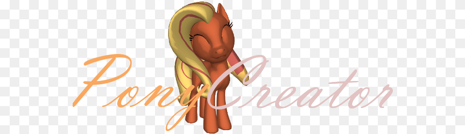 Number Of Visitors Since The 20 Last Minutes Pony Creator 3d, Body Part, Ear, Dynamite, Weapon Free Transparent Png