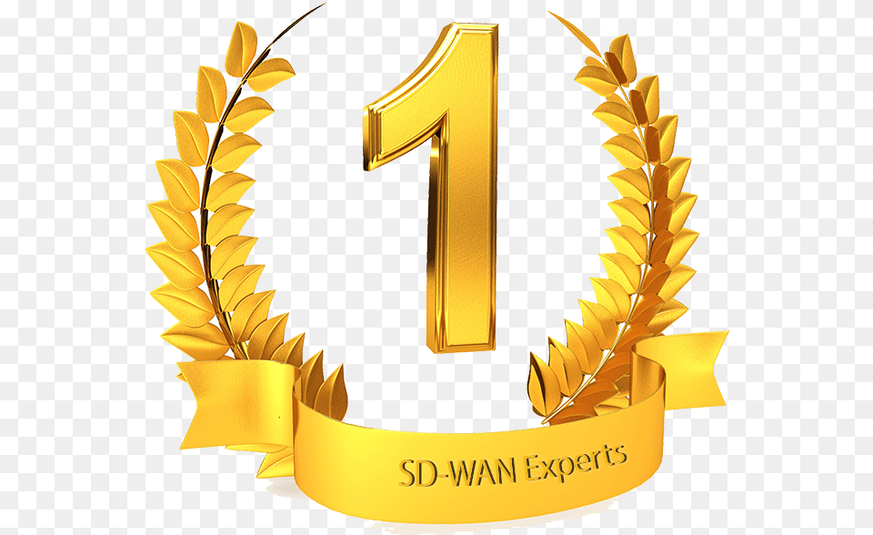 Number One, Symbol, Text, Birthday Cake, Cake Png