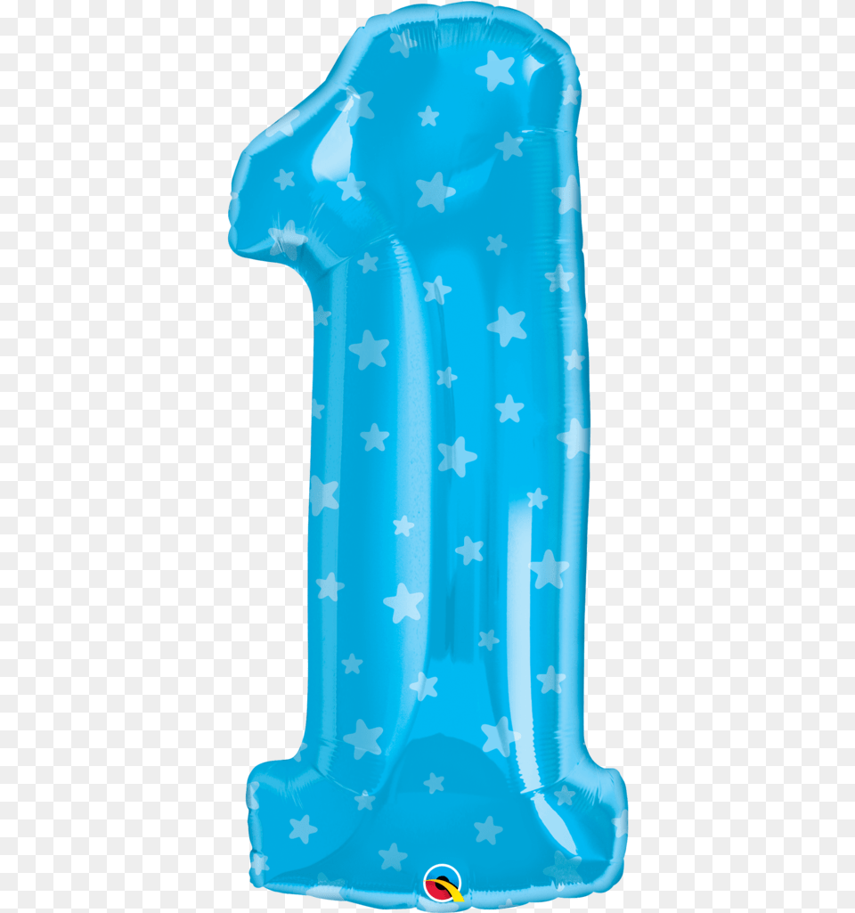 Number One Balloon, Inflatable, Clothing, Lifejacket, Vest Png