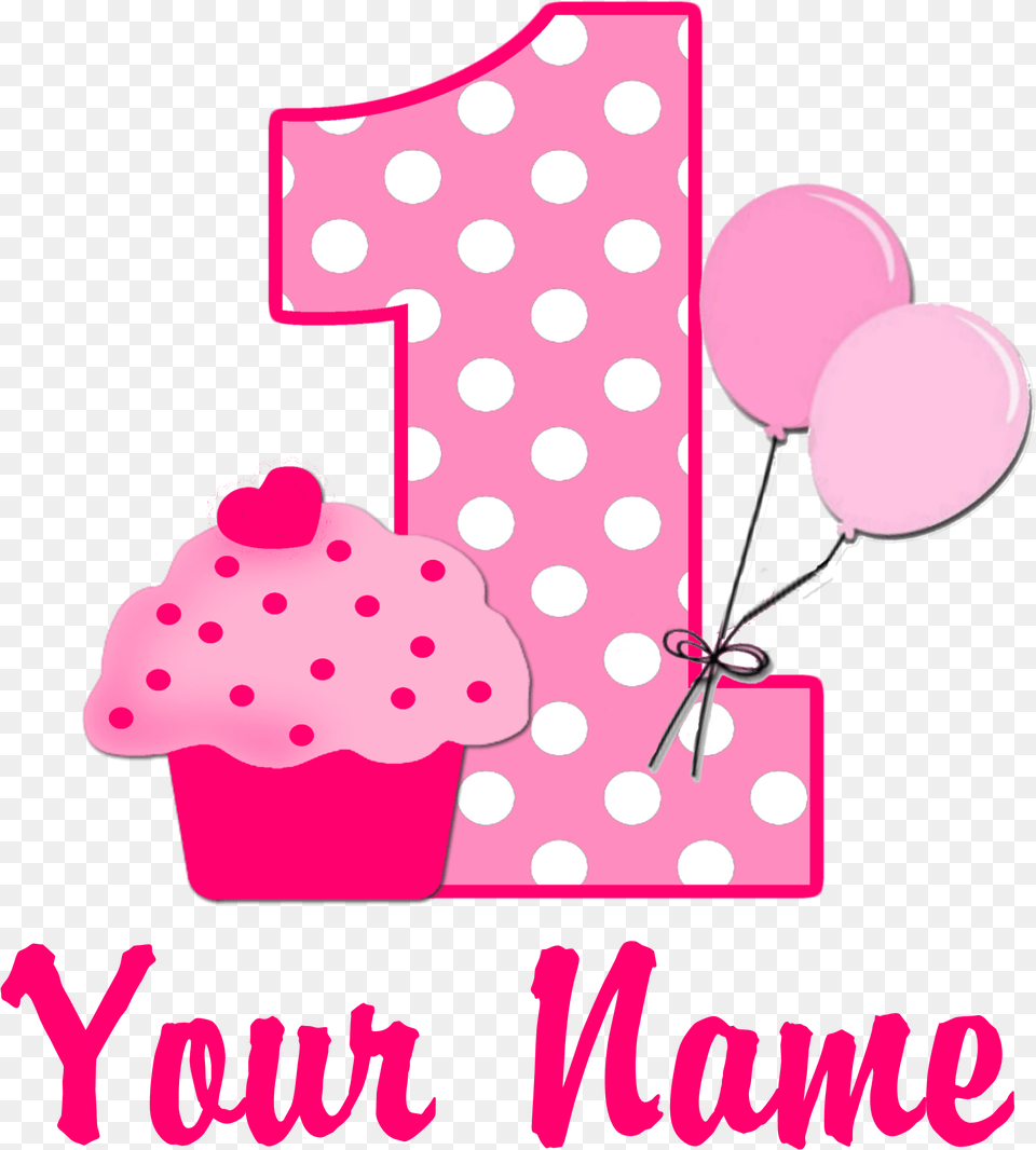 Number One Birthday 3 First Birthday, Person, People, Balloon, Pattern Png Image