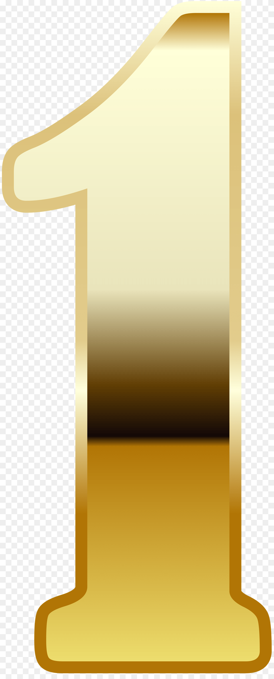 Number One Gold Number One Gold, Text Png