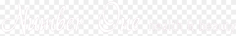 Number One Hb Logo Line Art, Text Png Image