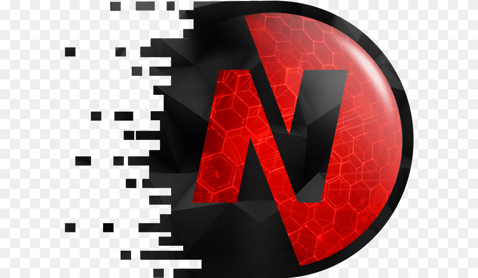 Number One Logo, Symbol Png