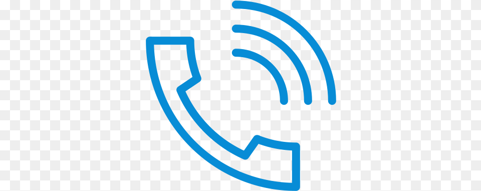 Number Phone Support Talk Icon Logo For Contact Number, Smoke Pipe Png Image