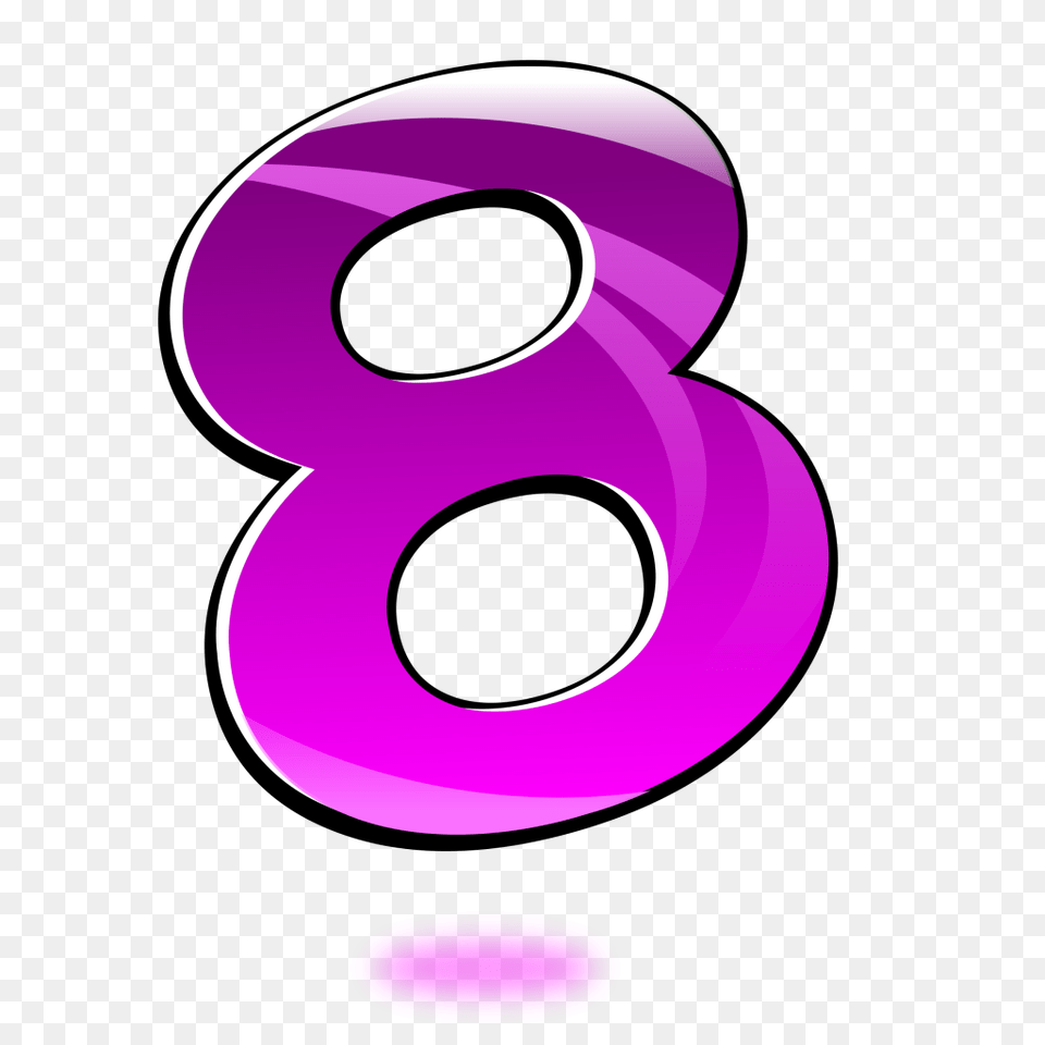Number Pic, Symbol, Text Png Image