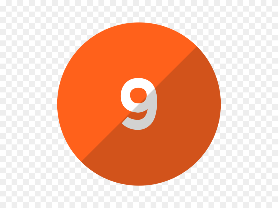 Number Pic, Astronomy, Moon, Nature, Night Png
