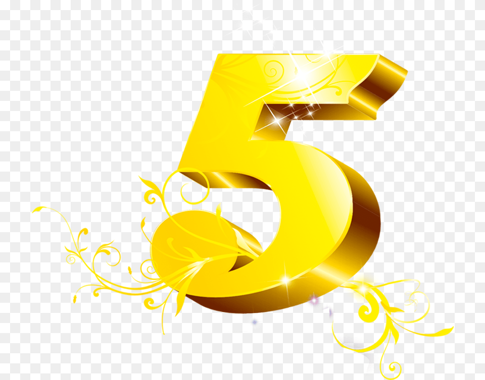 Number Picture Calligraphy, Symbol, Text, Chandelier, Lamp Png