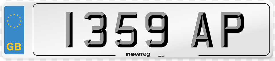 Number Plate Number Plates, License Plate, Transportation, Vehicle, Text Free Transparent Png