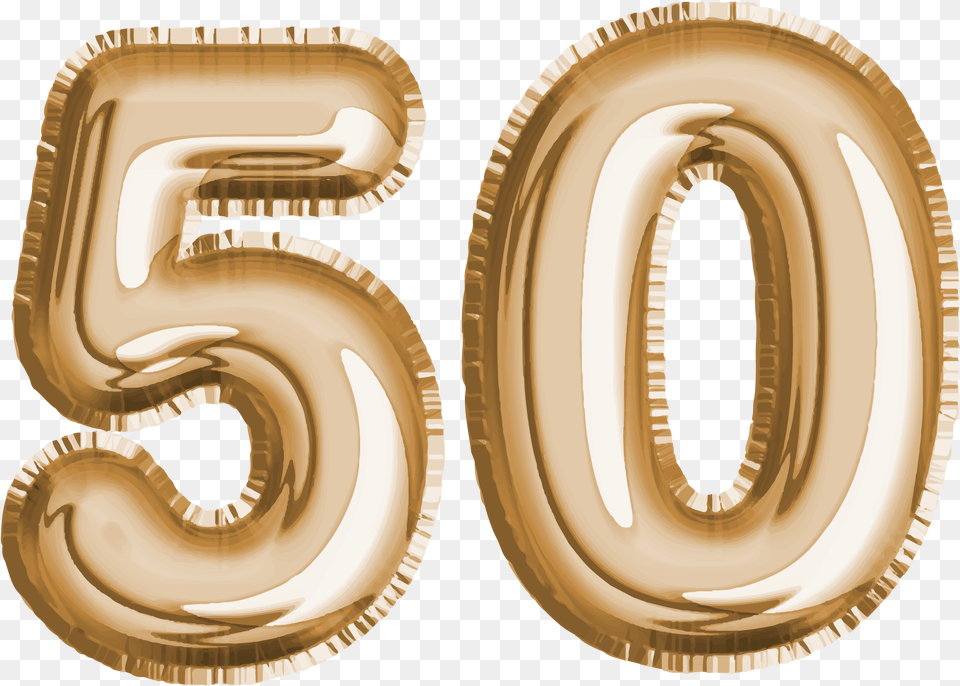 Number Royalty Photo Illustration, Symbol, Text Free Png