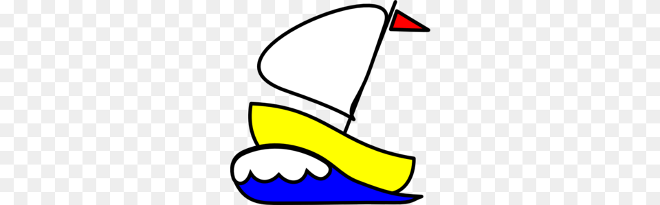 Number Sailboat Clip Art, Clothing, Footwear, Hat, Shoe Png