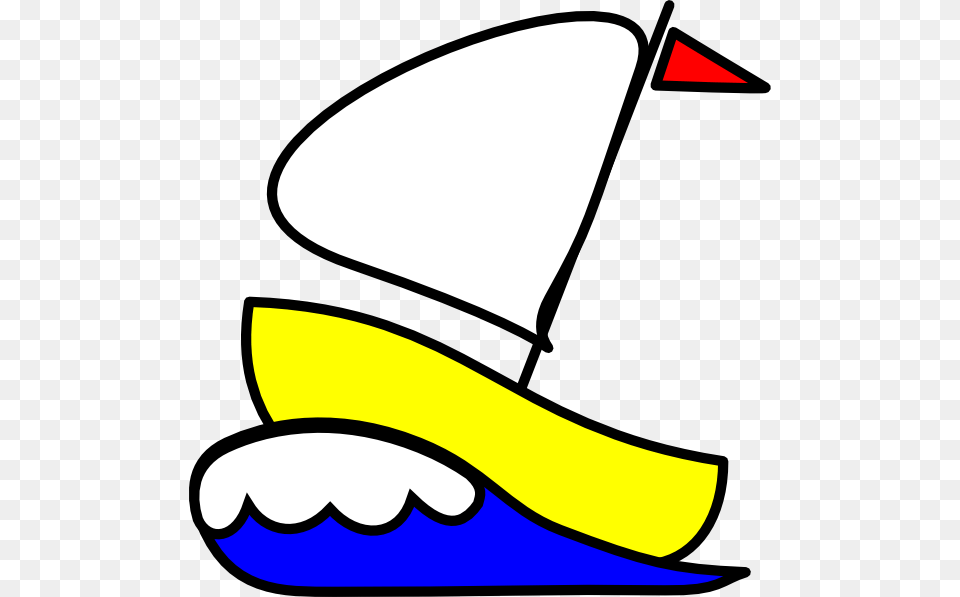 Number Sailboat Clip Arts Download, Clothing, Hat, Baseball Cap, Cap Png Image