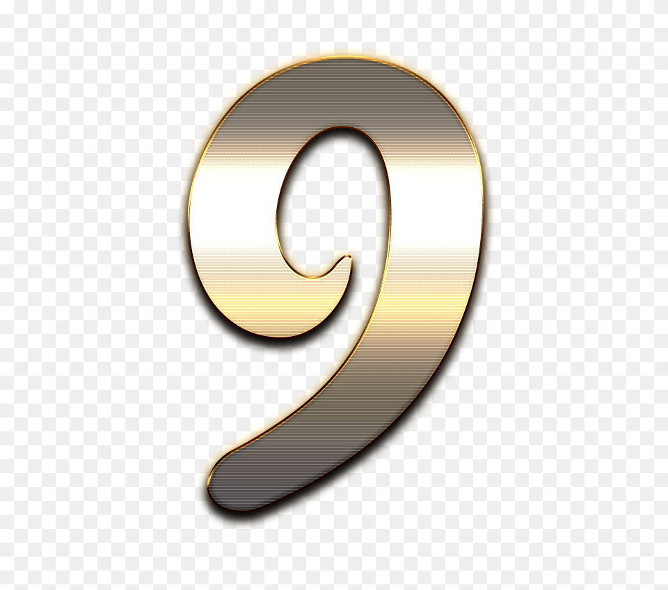 Number Transparent, Symbol, Text Png Image