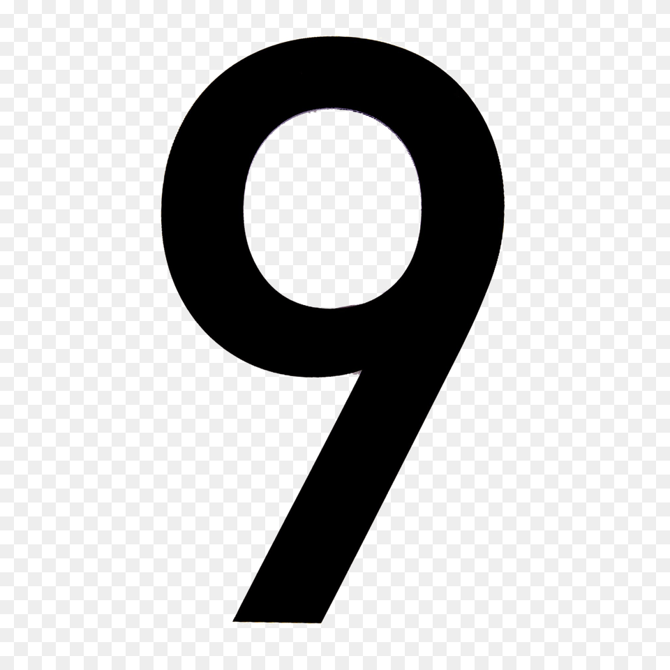 Number Transparent Images Pictures Photos Arts, Symbol, Text Png