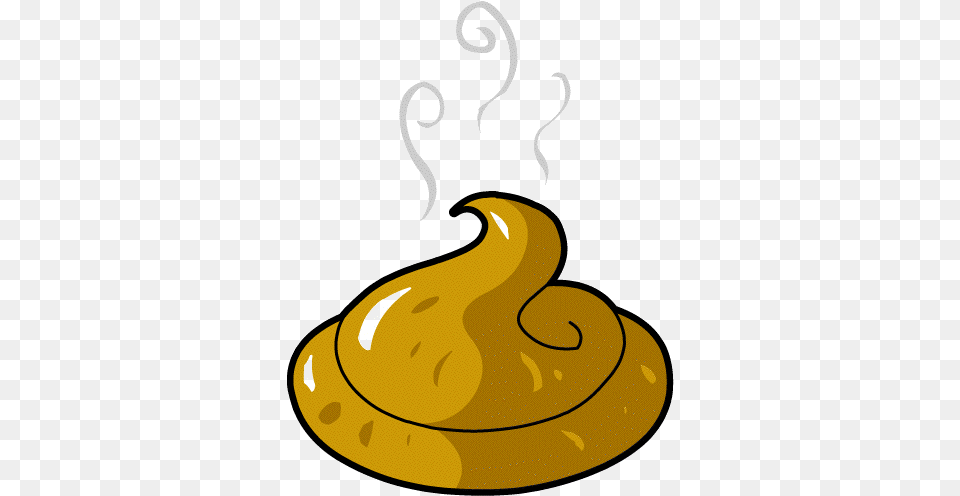 Number Two Poo, Fire, Flame Free Png