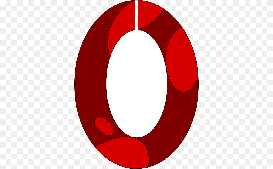 Number Zero Clip Art, Water, Food, Ketchup Free Transparent Png