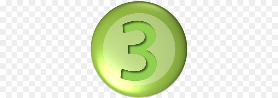 Numbers Green, Symbol, Text, Number Free Transparent Png