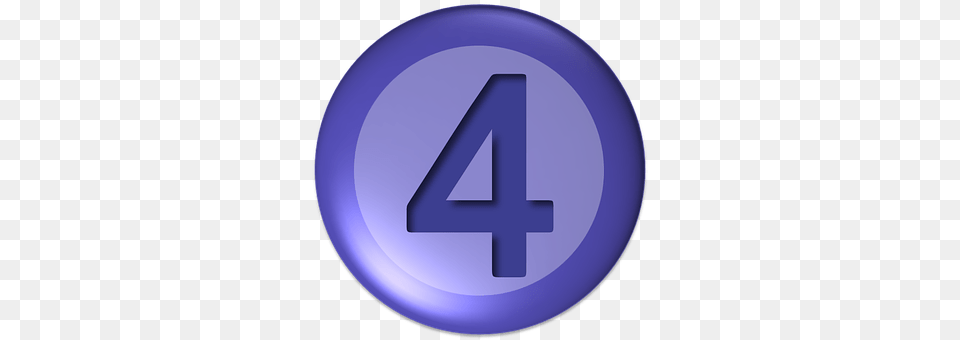 Numbers Symbol, Number, Text, Disk Free Transparent Png