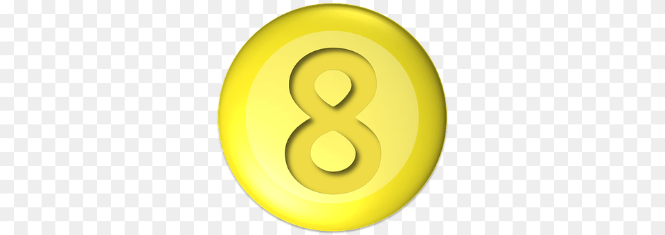 Numbers Symbol, Number, Text, Disk Png