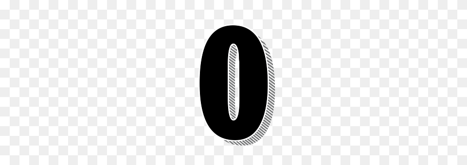 Numbers Symbol, Text, Emblem Free Transparent Png