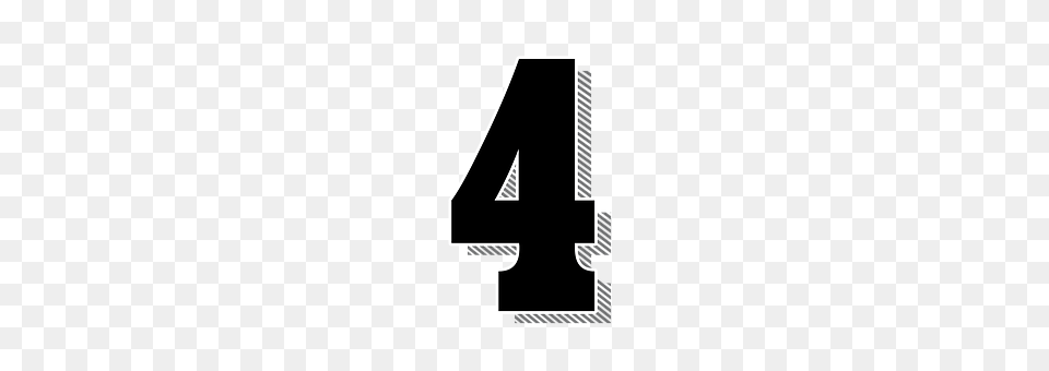 Numbers Number, Symbol, Text Png Image