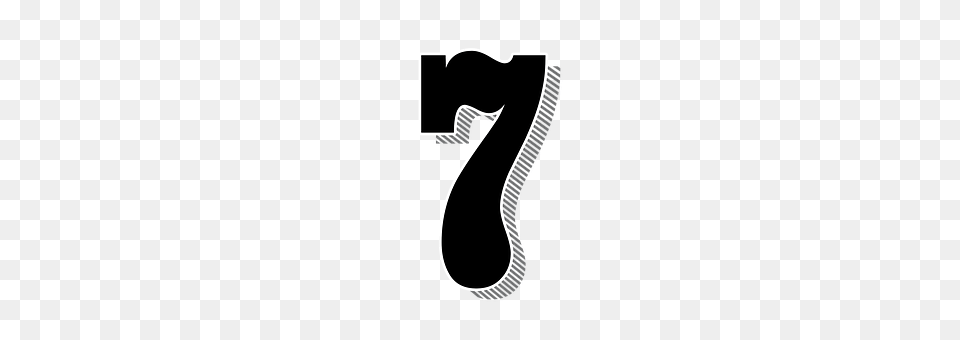 Numbers Text, Number, Symbol Png Image