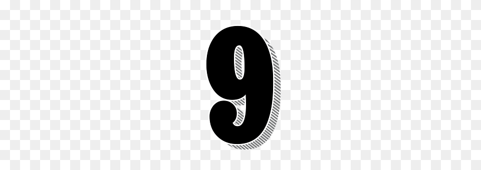 Numbers Text, Symbol, Number, Alphabet Png Image