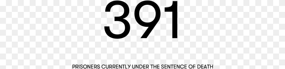 Numbers Free Png