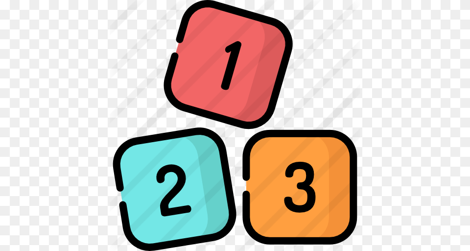 Numbers, Text, Number, Symbol Png Image
