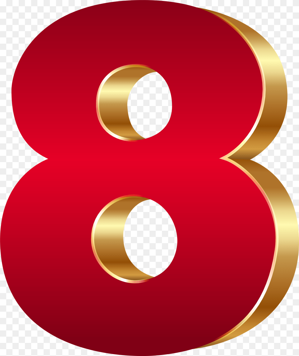 Numbers, Number, Symbol, Text, Disk Free Png