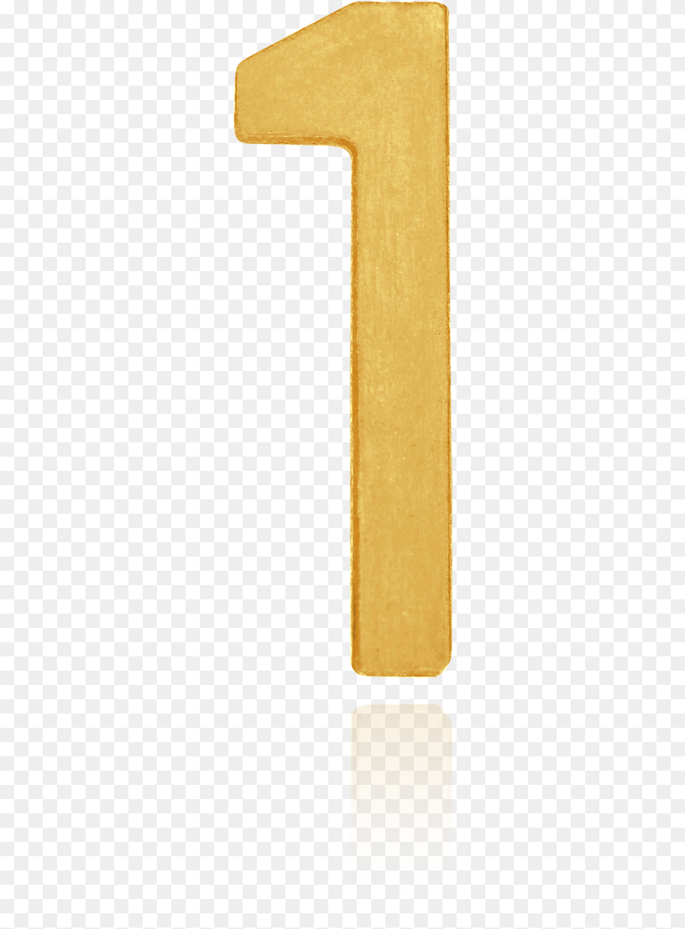 Numbers 9 Wood, Text, Number, Symbol Png