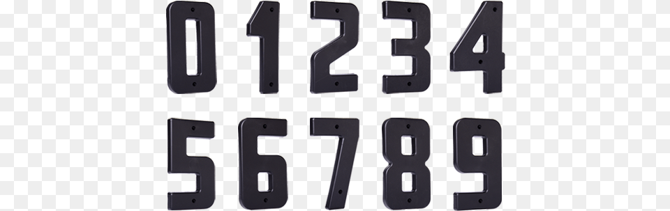 Numbers Black, Number, Symbol, Text Png Image