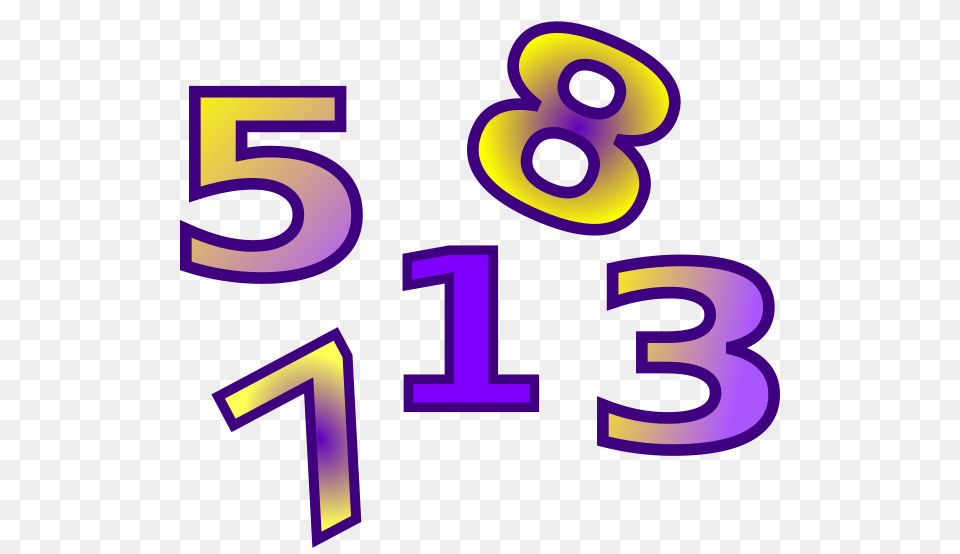Numbers Clip Art, Number, Symbol, Text, First Aid Free Transparent Png