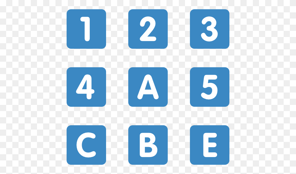 Numbers Icons, Text, Scoreboard, Number, Symbol Free Png