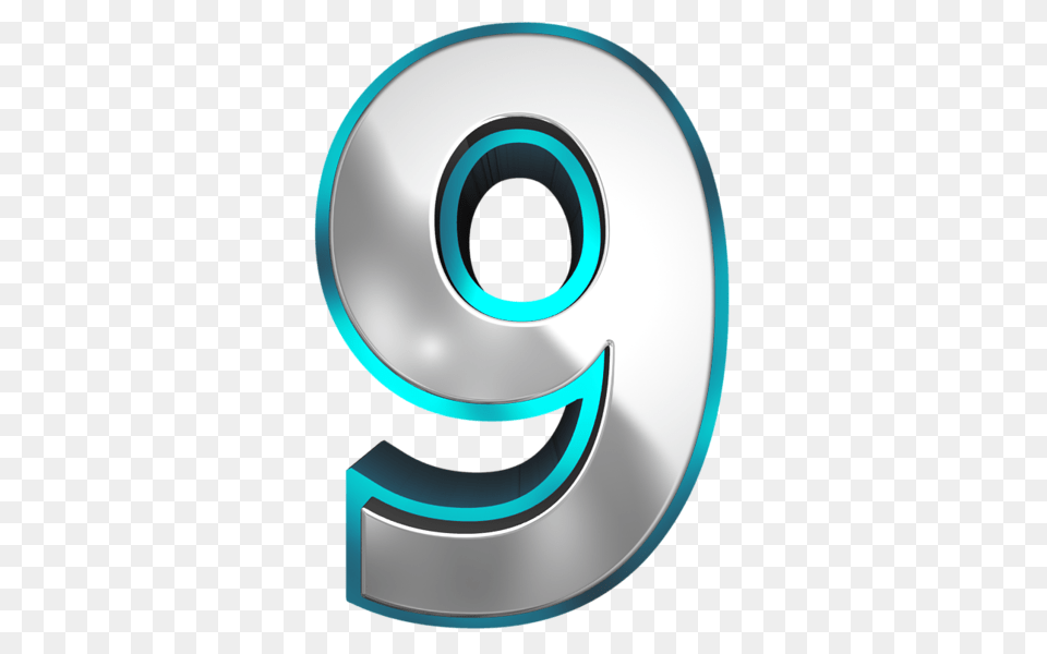 Numbers Numbers Clip Art, Symbol, Text, Number, Disk Free Png