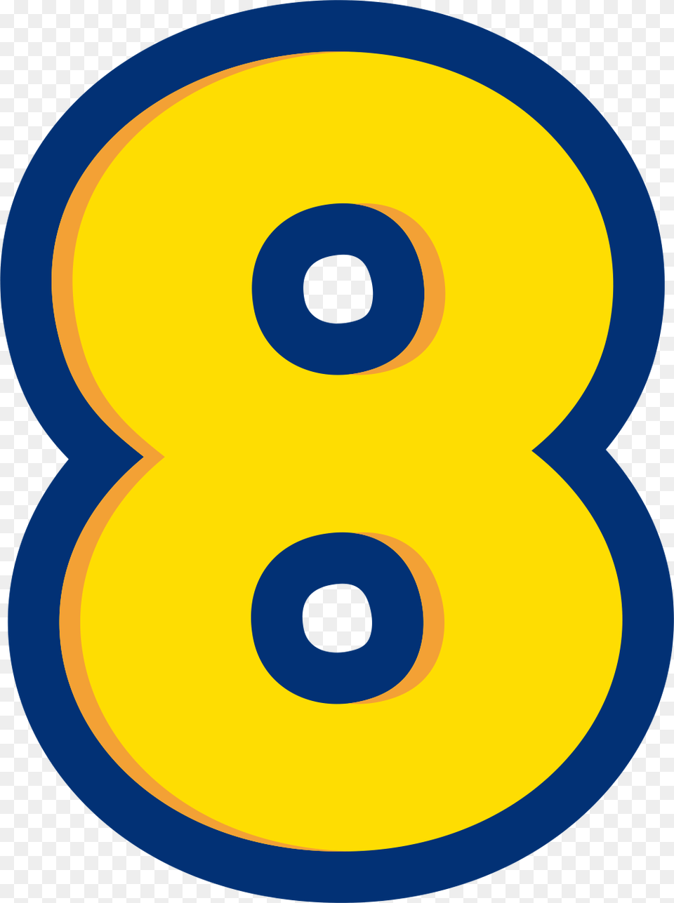 Numbers Numbers Only Toy Story Toys And Toy, Number, Symbol, Text, Disk Png