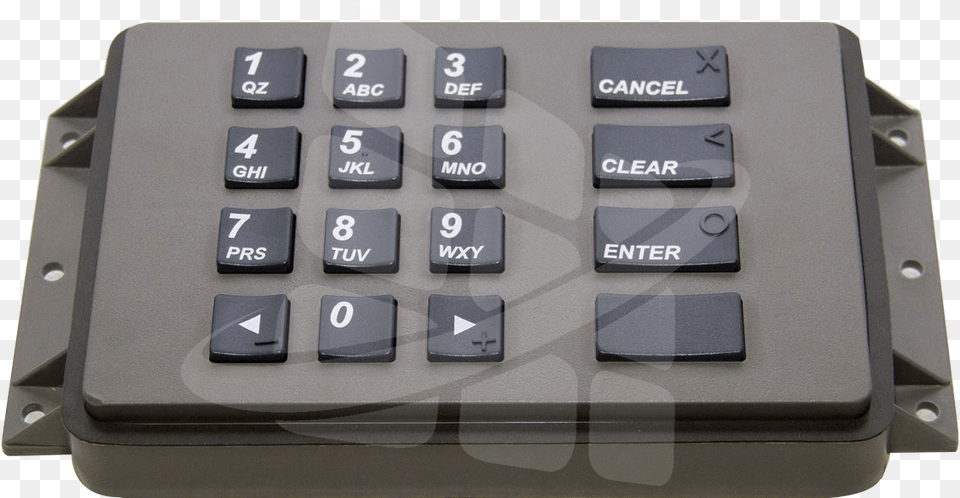 Numeric Keypad, Electronics, Phone, Computer, Computer Hardware Free Png Download