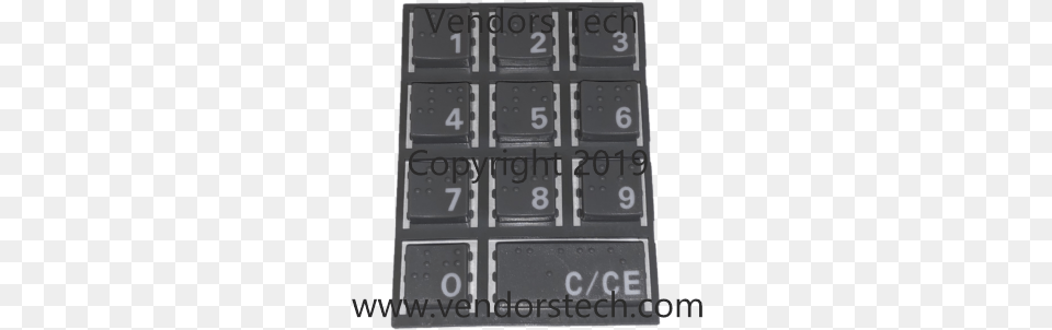 Numeric Keypad, Electronics, Scoreboard, Text, Number Png