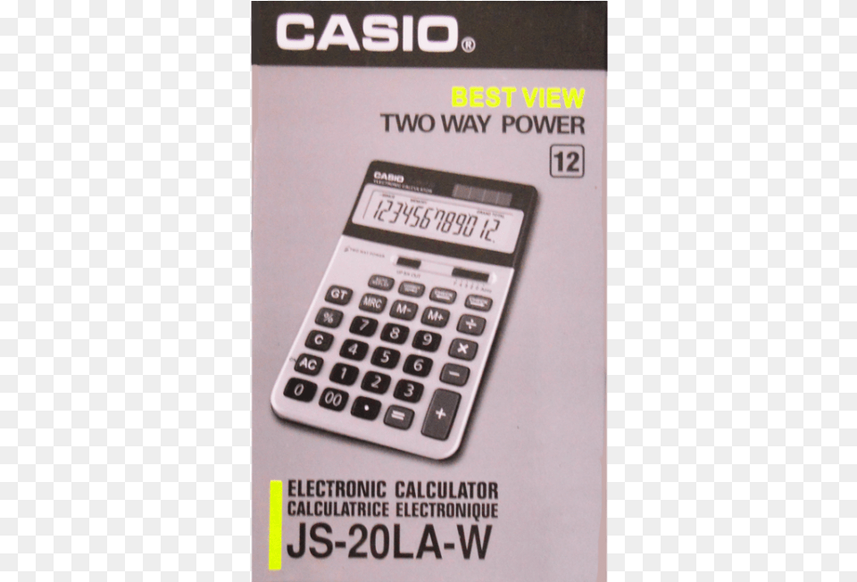 Numeric Keypad, Electronics, Remote Control, Calculator Png Image