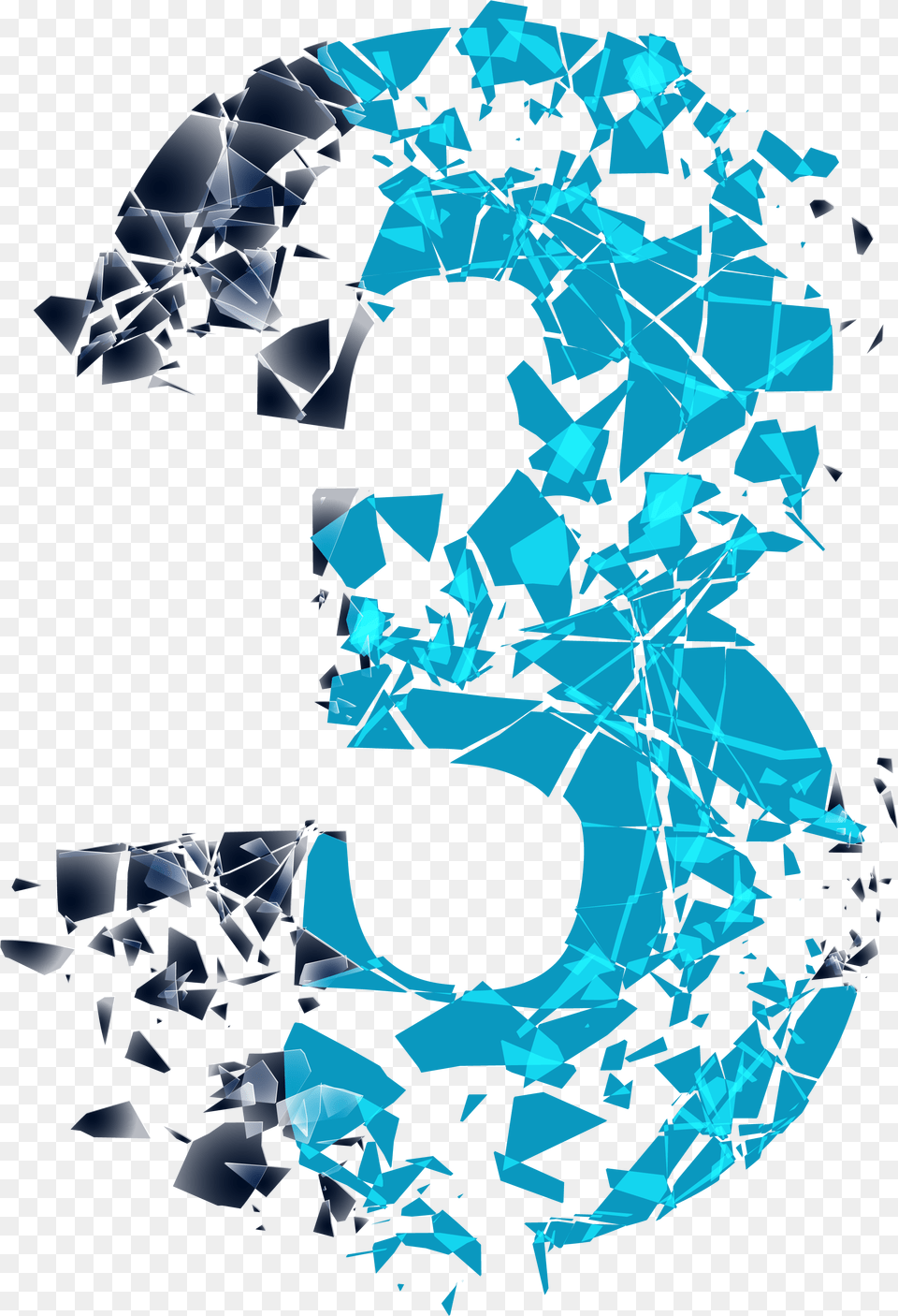 Numerical System Effect Numeral Arabic Arabic Numerals, Art, Graphics, Symbol, Number Free Transparent Png