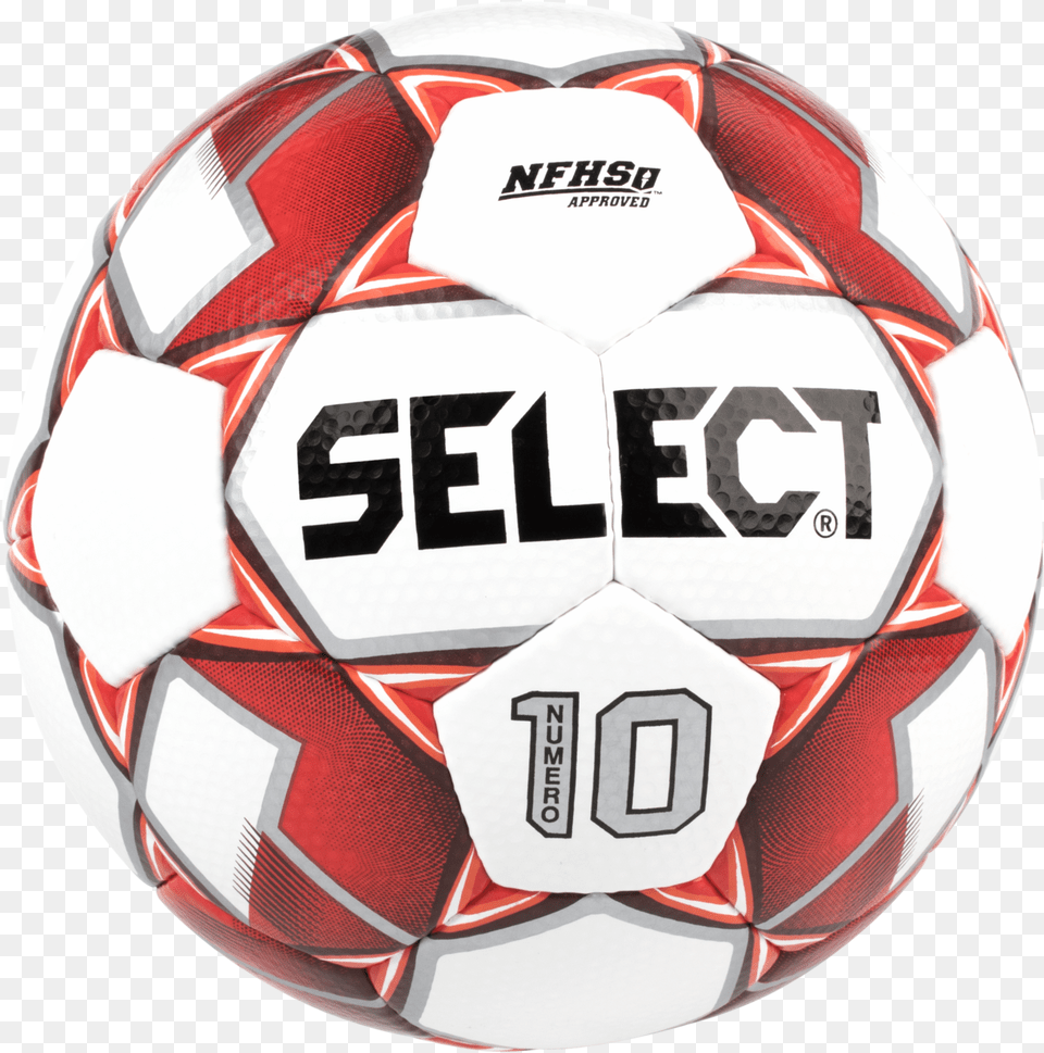 Numero 10 Soccer Ball 2019quotclass Select Numero 10 Soccer Ball, Football, Soccer Ball, Sport Png