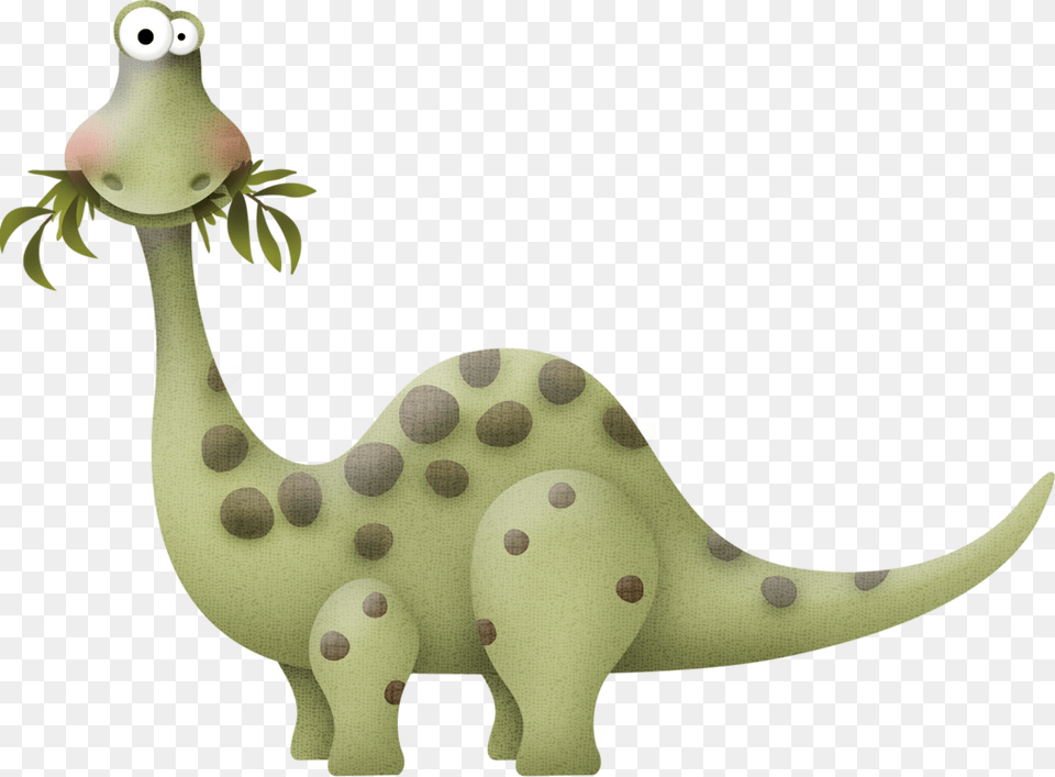 Numero 2 Dinosaurio, Animal, Dinosaur, Reptile Png Image