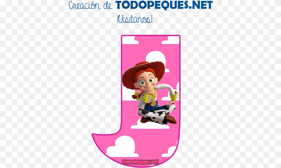 Numero 2 Toy Story, Baby, Person Free Transparent Png