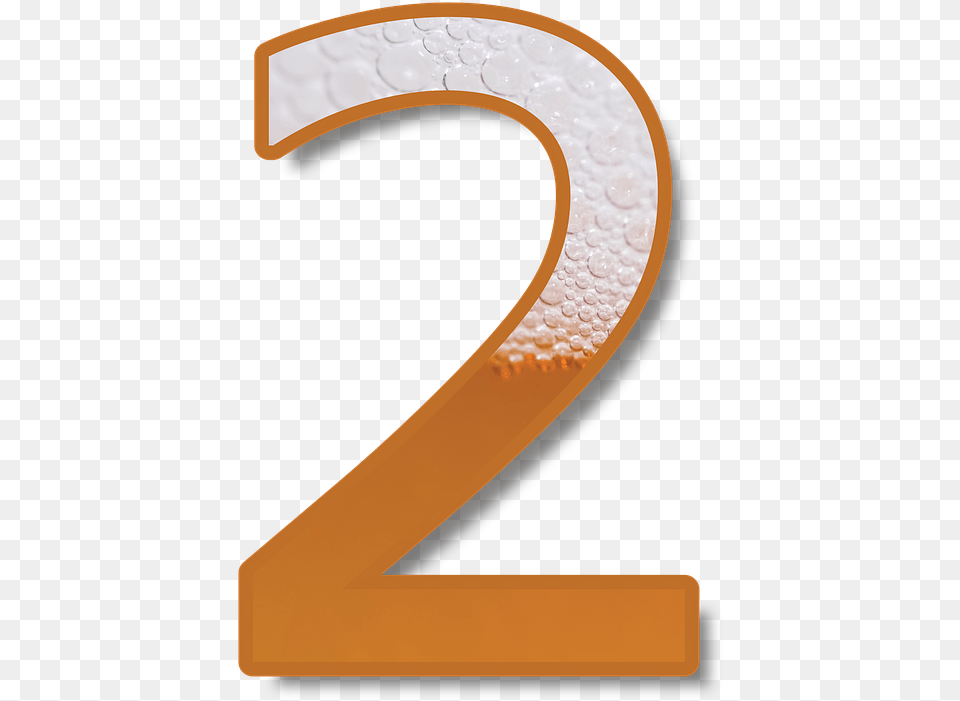 Numero 20 En Cerveza, Number, Symbol, Text Png Image