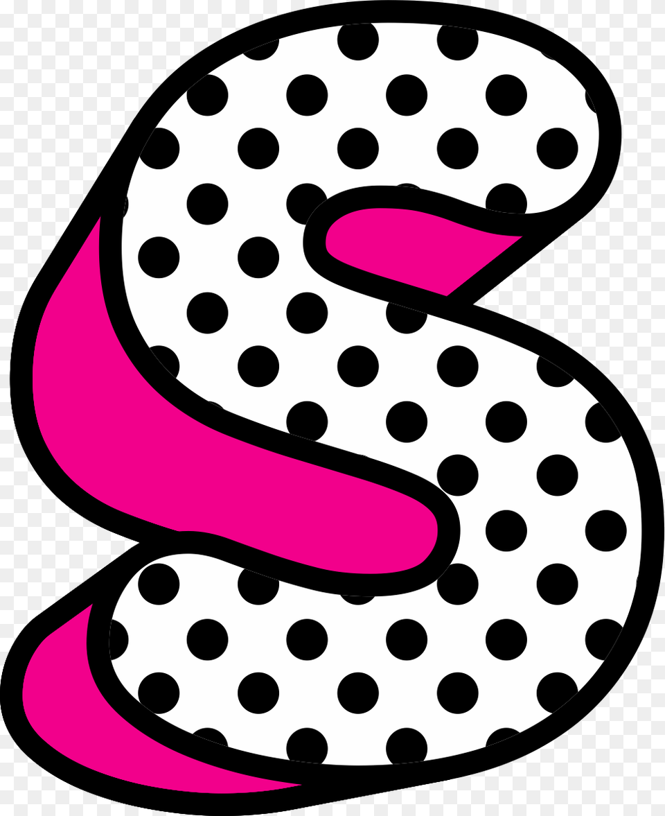 Numero 5 Lol, Pattern, Text, Number, Symbol Free Transparent Png