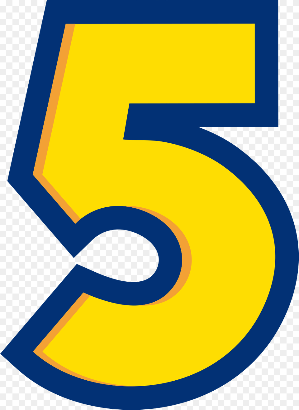 Numero 5 Toy Story, Number, Symbol, Text Png