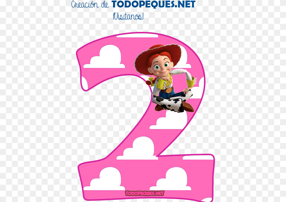 Numero 5 Toy Story, Number, Symbol, Text, Baby Free Png