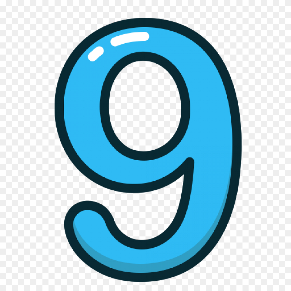 Numero Azul, Number, Symbol, Text, Disk Png